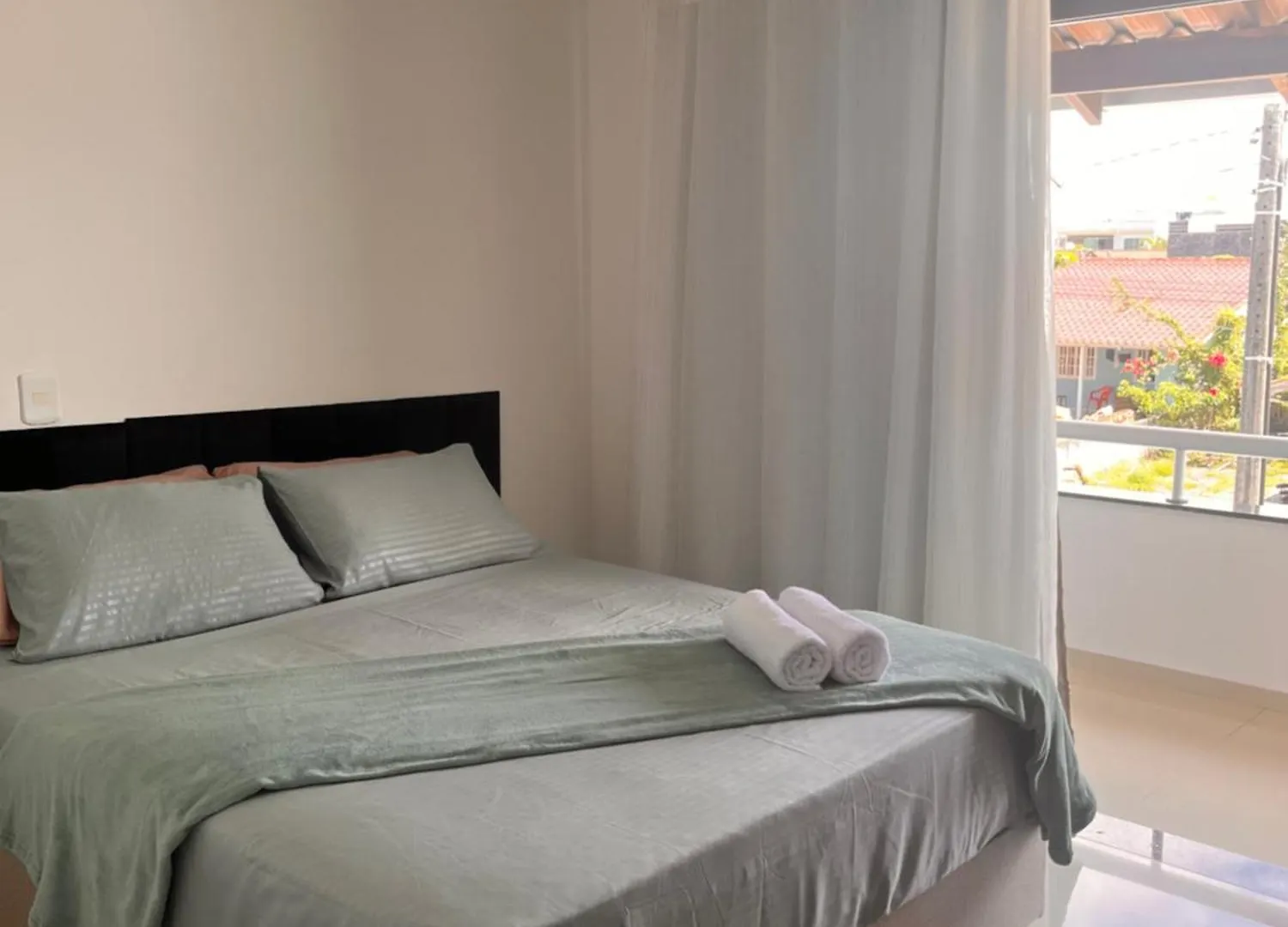 12 Pessoas L Beto Carrero L Praia L Penha L Conforto Total Сasa de vacaciones