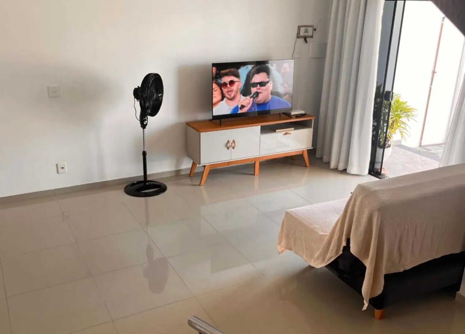 12 Pessoas L Beto Carrero L Praia L Penha L Conforto Total