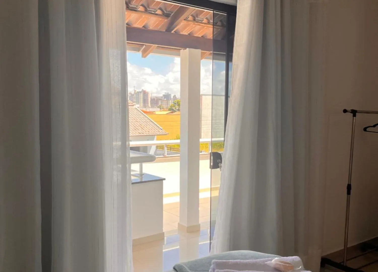 12 Pessoas L Beto Carrero L Praia L Penha L Conforto Total Penha (Santa Catarina)