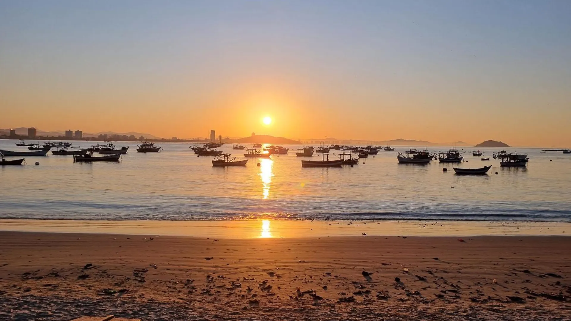 12 Pessoas L Beto Carrero L Praia L Penha L Conforto Total Brasil