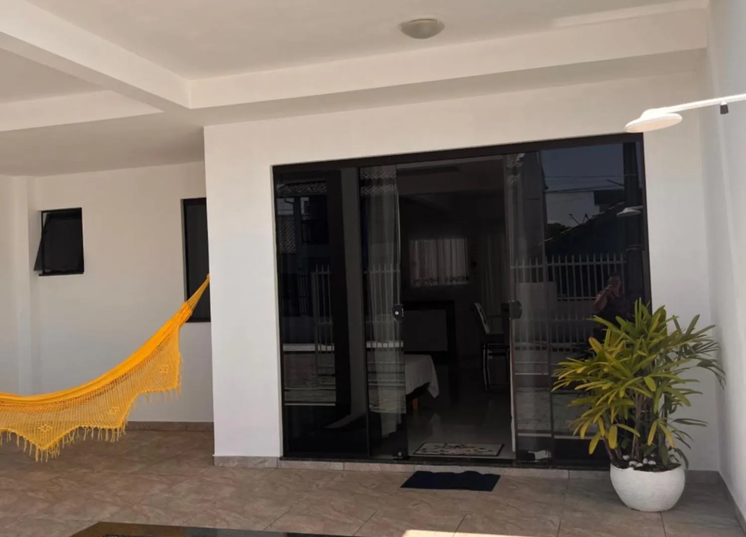 12 Pessoas L Beto Carrero L Praia L Penha L Conforto Total Сasa de vacaciones Penha (Santa Catarina)