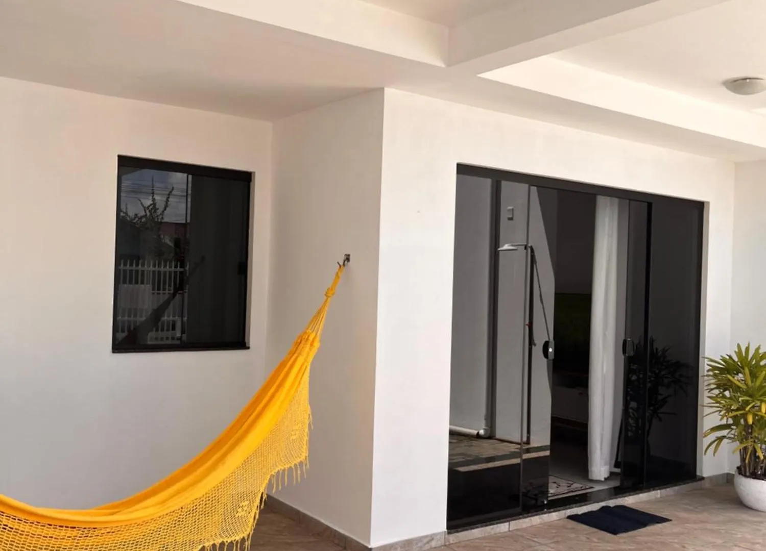 Сasa de vacaciones 12 Pessoas L Beto Carrero L Praia L Penha L Conforto Total Brasil
