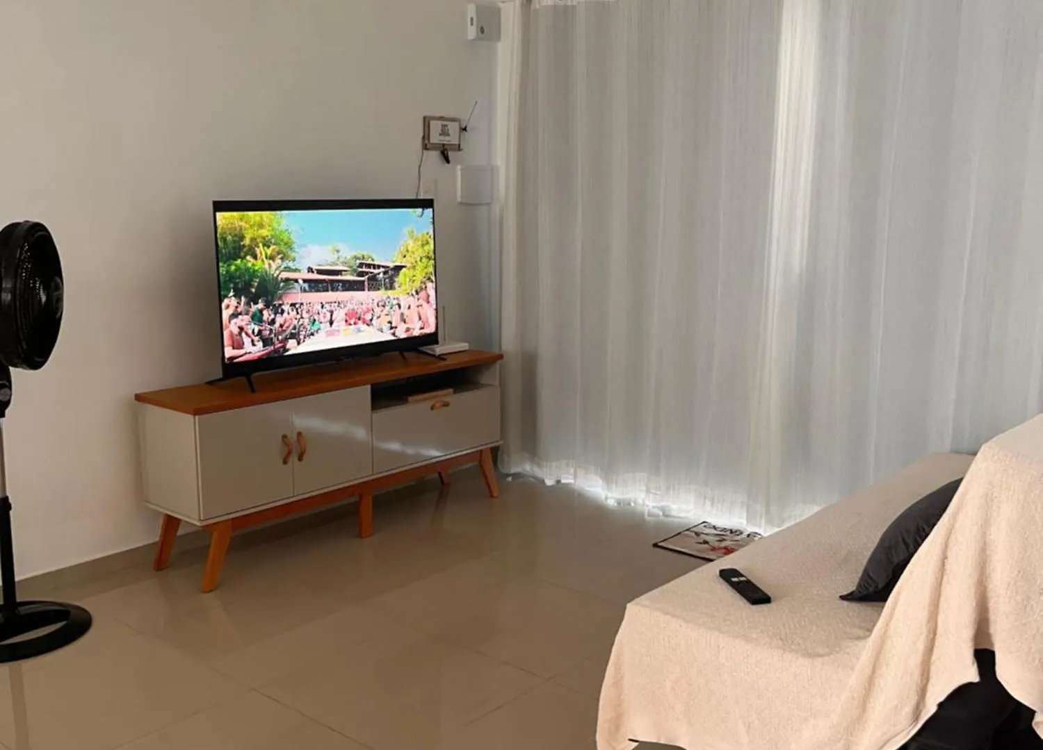 Сasa de vacaciones 12 Pessoas L Beto Carrero L Praia L Penha L Conforto Total