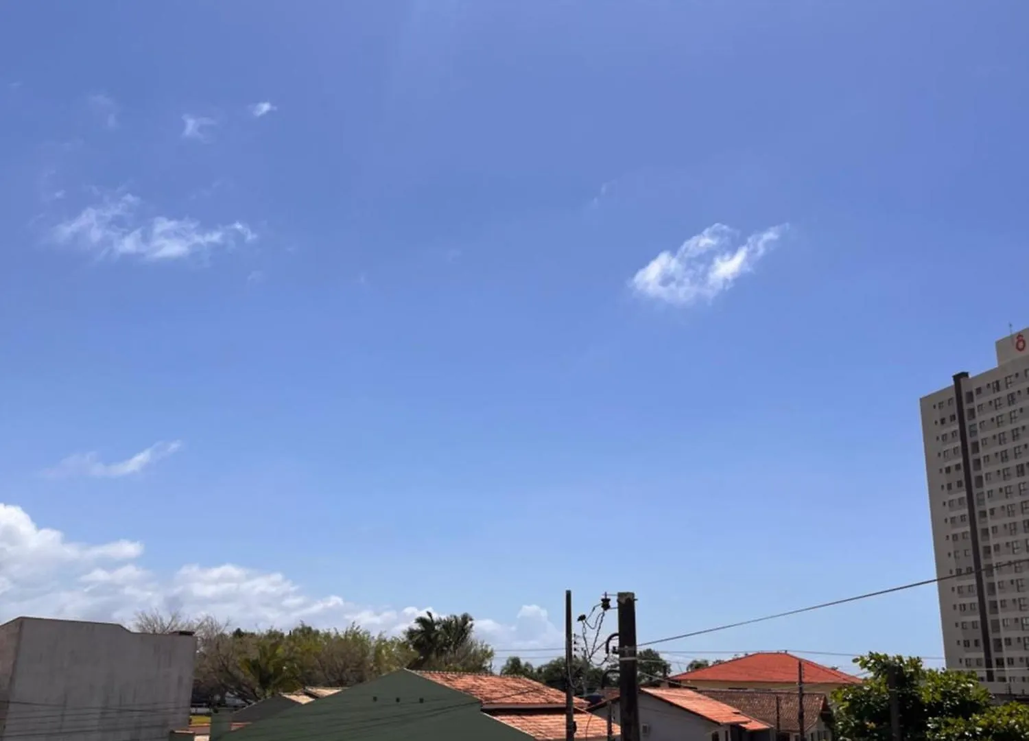 12 Pessoas L Beto Carrero L Praia L Penha L Conforto Total