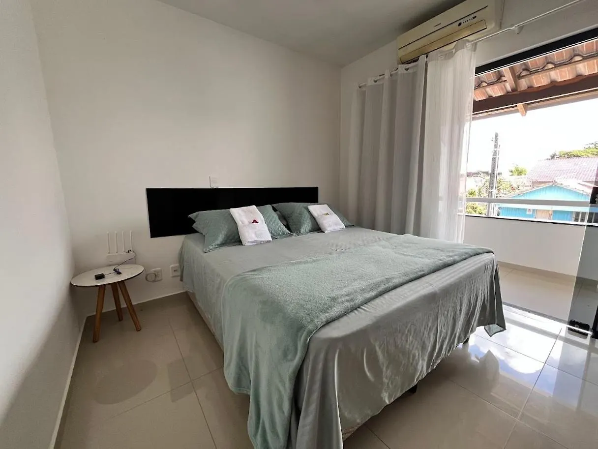12 Pessoas L Beto Carrero L Praia L Penha L Conforto Total Сasa de vacaciones Penha (Santa Catarina)